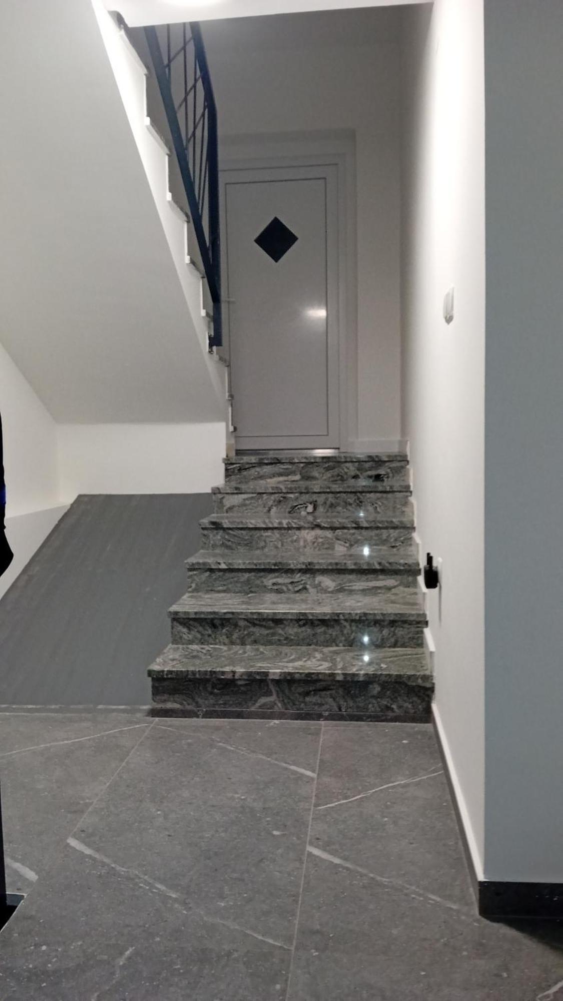 Apartman De Velika Gorica Exterior foto
